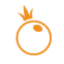 PRAGMATIC